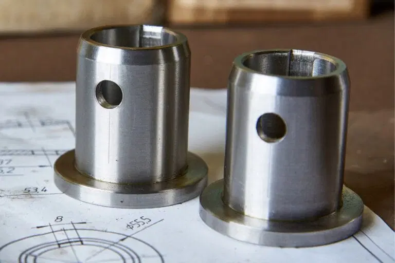 CNC Wood Routing – cncruixi.com